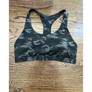 Fabletics women’s sports cami bra size S